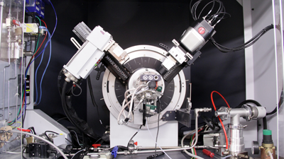 Birmingham University