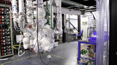 Cranfield University